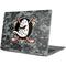 NHL Anaheim Ducks Camo Yoga 710 14in Skin