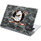 NHL Anaheim Ducks Camo Yoga 910 2-in-1 14in Touch-Screen Skin