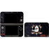 NHL Anaheim Ducks Distressed Nintendo Skins