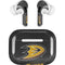 NHL Anaheim Ducks Distressed AirPods Pro 2nd Gen Skin