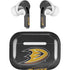 NHL Anaheim Ducks Distressed AirPods Pro 2nd Gen Skin