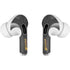 NHL Anaheim Ducks Distressed AirPods Pro 2nd Gen Skin