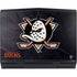 NHL Anaheim Ducks Distressed Dell Alienware Skin