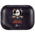NHL Anaheim Ducks Distressed Amazon Echo Buds Skin