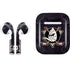 NHL Anaheim Ducks Distressed Apple AirPods 2 Skin