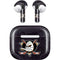 NHL Anaheim Ducks Distressed Apple AirPods (3rd Gen 2021) Skin