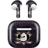 NHL Anaheim Ducks Distressed Apple AirPods (3rd Gen 2021) Skin
