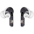 NHL Anaheim Ducks Distressed Apple AirPods Pro Skin