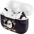 NHL Anaheim Ducks Distressed Apple AirPods Pro Skin