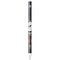 NHL Anaheim Ducks Distressed Apple Pencil (1st Gen, 2017) Skin