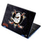 NHL Anaheim Ducks Distressed Aspire R11 11.6in Skin