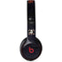 NHL Anaheim Ducks Distressed Beats Solo 3 Wireless Skin