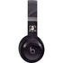 NHL Anaheim Ducks Distressed Beats Solo 4 Wireless Headphones Skin