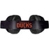 NHL Anaheim Ducks Distressed Beats Solo Pro Skin