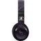NHL Anaheim Ducks Distressed Beats Studio Pro Wireless Headphones Skin