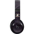 NHL Anaheim Ducks Distressed Beats Studio Pro Wireless Headphones Skin