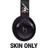 NHL Anaheim Ducks Distressed Beats Studio Pro Wireless Headphones Skin