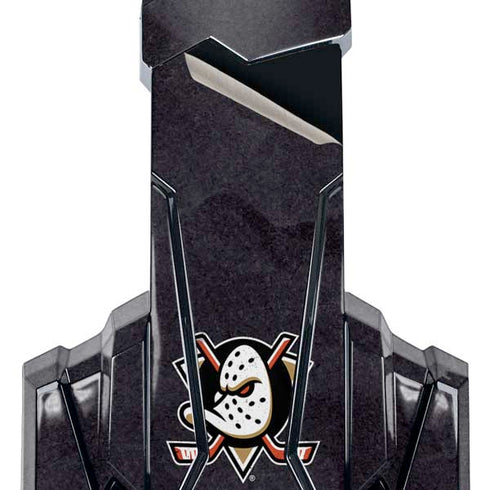 NHL Anaheim Ducks Distressed BENGOO G9000 Skin
