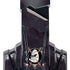 NHL Anaheim Ducks Distressed BENGOO G9000 Skin