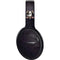 NHL Anaheim Ducks Distressed Bose QuietComfort 35 Headphones Skin