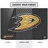 NHL Anaheim Ducks Distressed Dell Vostro Skin