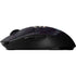 NHL Anaheim Ducks Distressed G Pro Wireless Gaming Mouse Skin