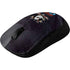 NHL Anaheim Ducks Distressed G Pro Wireless Gaming Mouse Skin