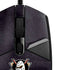 NHL Anaheim Ducks Distressed G203 Prodigy RGB Wired Gaming Mouse Skin