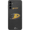 NHL Anaheim Ducks Distressed Galaxy A14 5G Skin