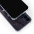 NHL Anaheim Ducks Distressed Galaxy A35 5G Clear Case