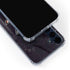 NHL Anaheim Ducks Distressed Galaxy A55 5G Clear Case
