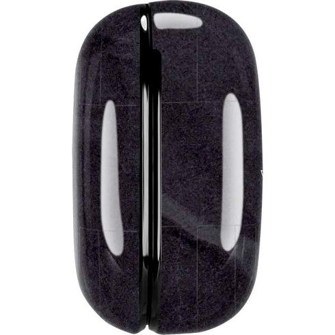 NHL Anaheim Ducks Distressed Galaxy Buds Live Skin