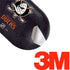 NHL Anaheim Ducks Distressed Galaxy Buds Plus Skin