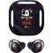 NHL Anaheim Ducks Distressed Galaxy Buds Pro Skin