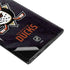 NHL Anaheim Ducks Distressed Galaxy Note 10 Plus Skin