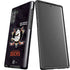NHL Anaheim Ducks Distressed Galaxy Note 10 Pro Case