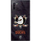 NHL Anaheim Ducks Distressed Galaxy Note 10 Skin