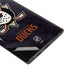 NHL Anaheim Ducks Distressed Galaxy Note 10 Skin
