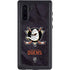 NHL Anaheim Ducks Distressed Galaxy Cases