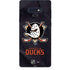 NHL Anaheim Ducks Distressed Galaxy Note 9 Skin