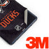 NHL Anaheim Ducks Distressed Galaxy Note 9 Skin