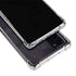 NHL Anaheim Ducks Distressed Galaxy Note20 5G Clear Case