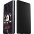 NHL Anaheim Ducks Distressed Galaxy Note20 5G Pro Case