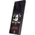 NHL Anaheim Ducks Distressed Galaxy Note20 5G Skin