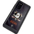 NHL Anaheim Ducks Distressed Galaxy Note20 5G Waterproof Case