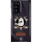 NHL Anaheim Ducks Distressed Galaxy Note20 Ultra 5G Lite Case
