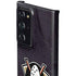 NHL Anaheim Ducks Distressed Galaxy Note20 Ultra 5G Lite Case