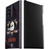 NHL Anaheim Ducks Distressed Galaxy Note20 Ultra 5G Lite Case