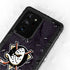 NHL Anaheim Ducks Distressed Galaxy Note20 Ultra 5G Waterproof Case