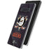 NHL Anaheim Ducks Distressed Galaxy S10 Plus Skin